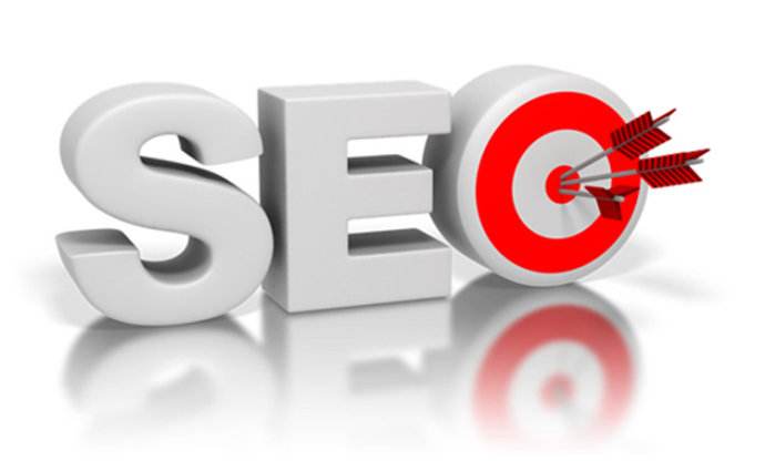 手机端网站建设需结合SEO优化需求来设计