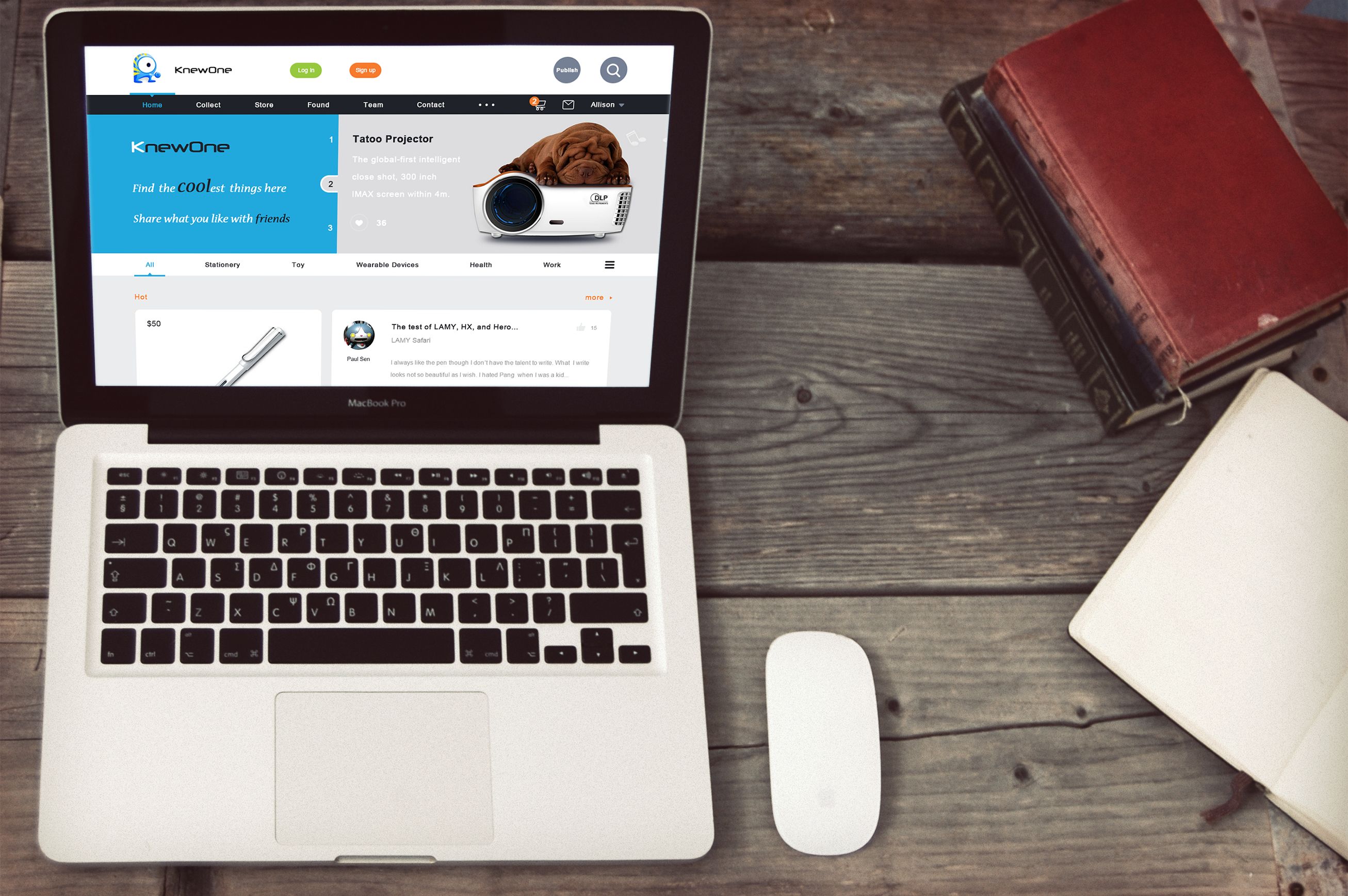 上海网站建设浅谈网站改版注意事项