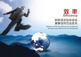 为什么你们的网站制作费用这么高