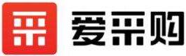 做网站公司,h5网站设计公司,企业网站制作公司,公司网站建设